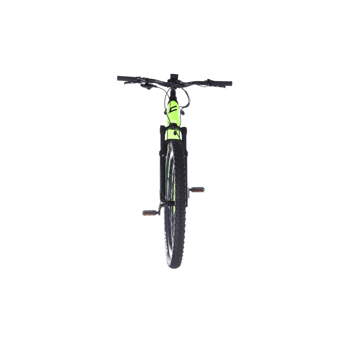 Oli Largo 8.8m - 360° view angle 6