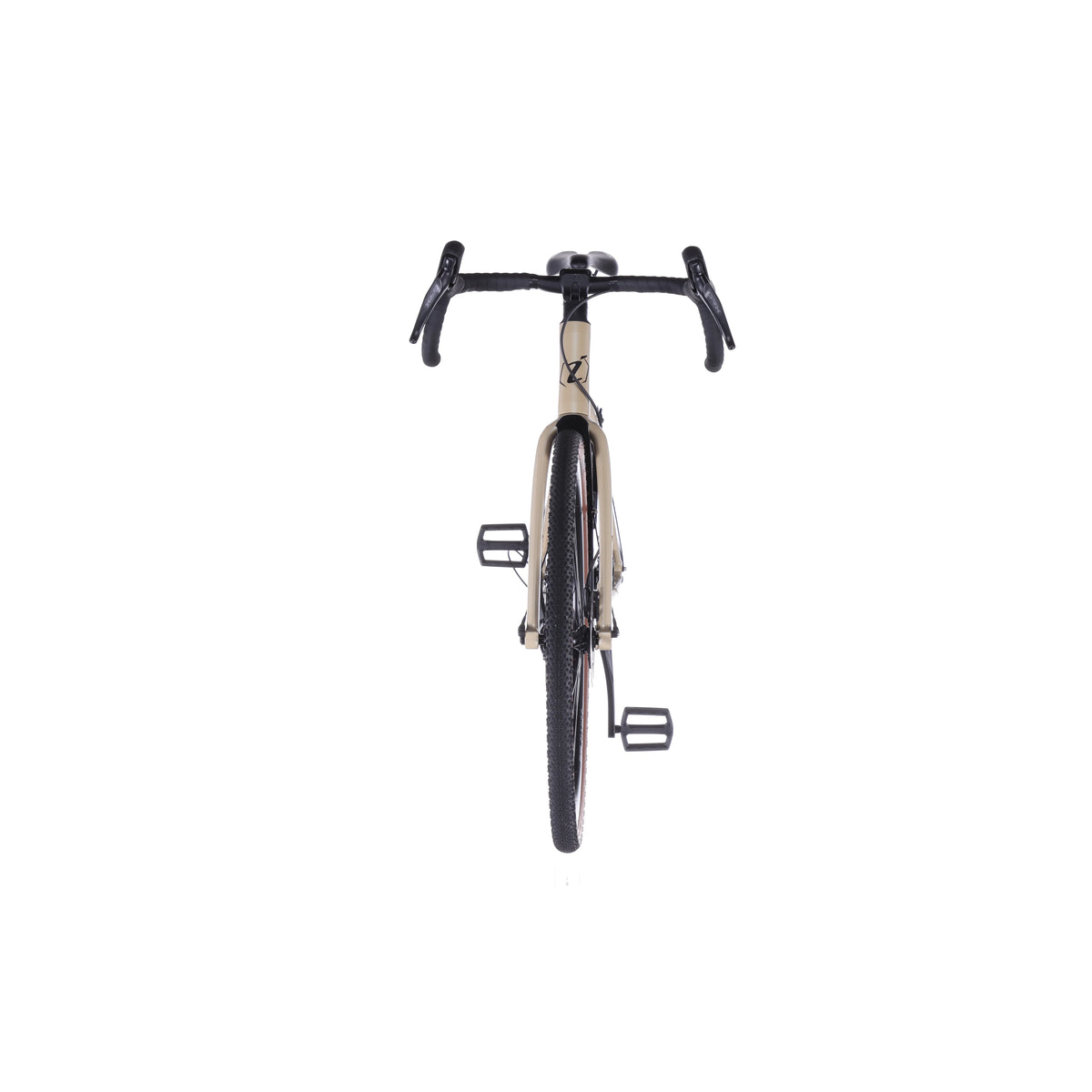 Hadron - 360° view angle 6