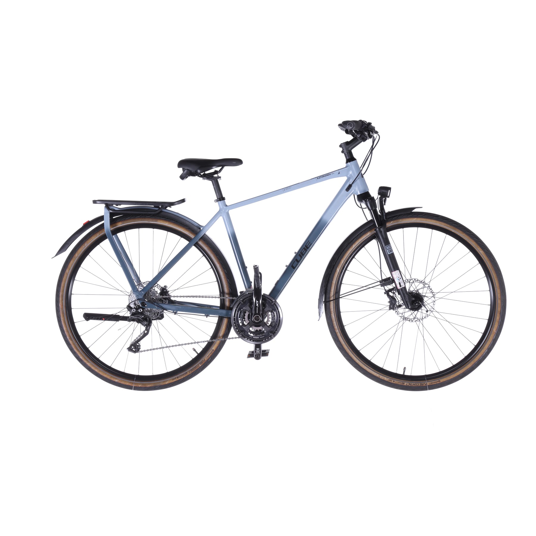 Kathmandu SL