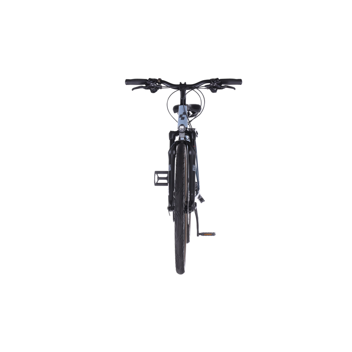 Kathmandu SL - 360° view angle 6