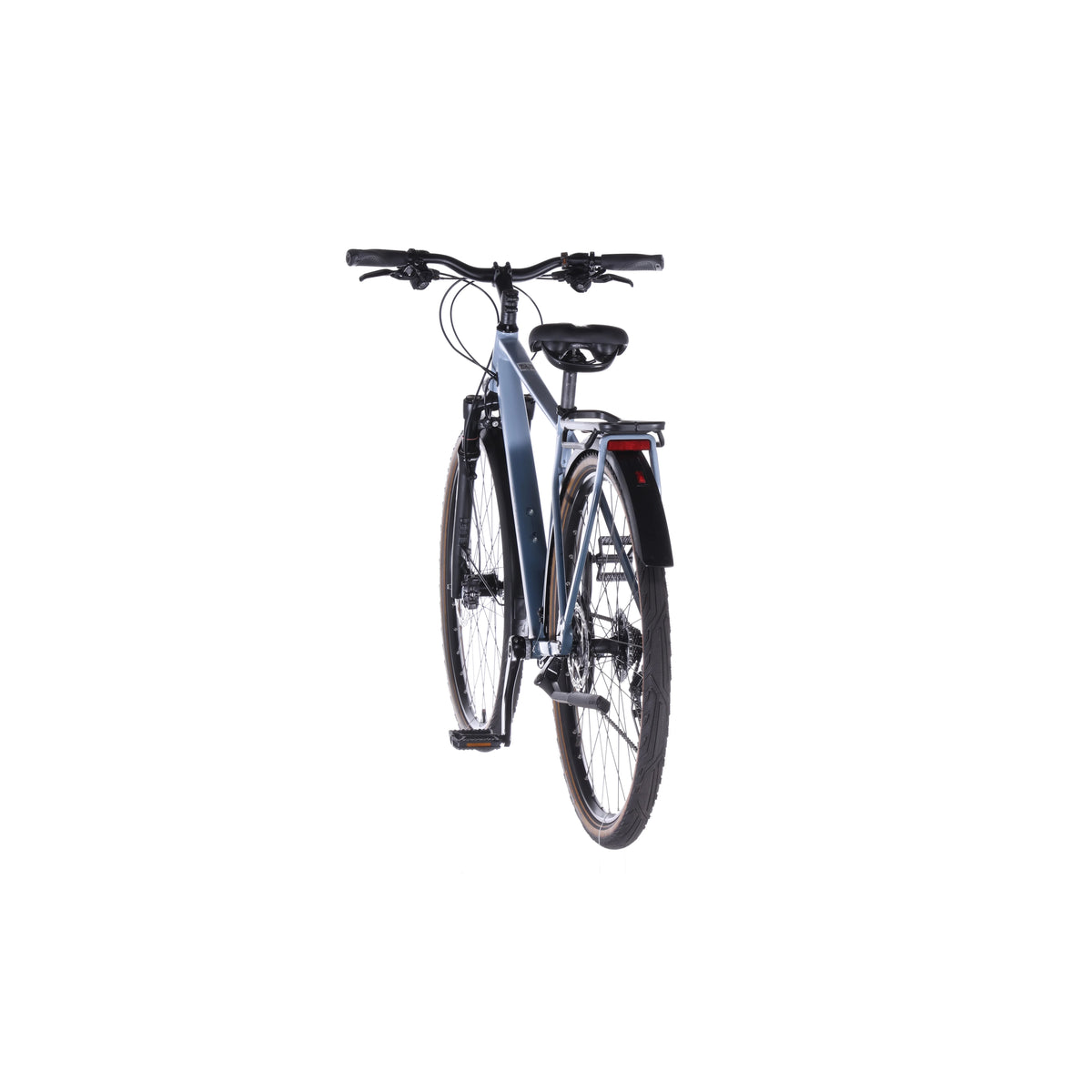 Kathmandu SL - 360° view angle 17