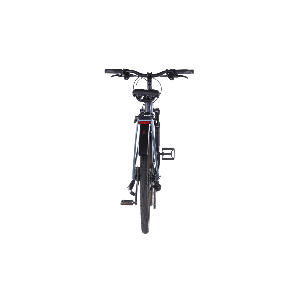 Kathmandu SL - 360° view angle 18