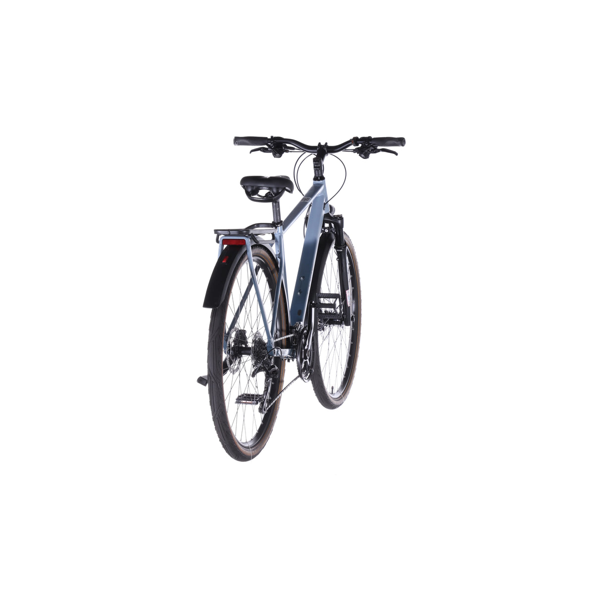 Kathmandu SL - 360° view angle 19