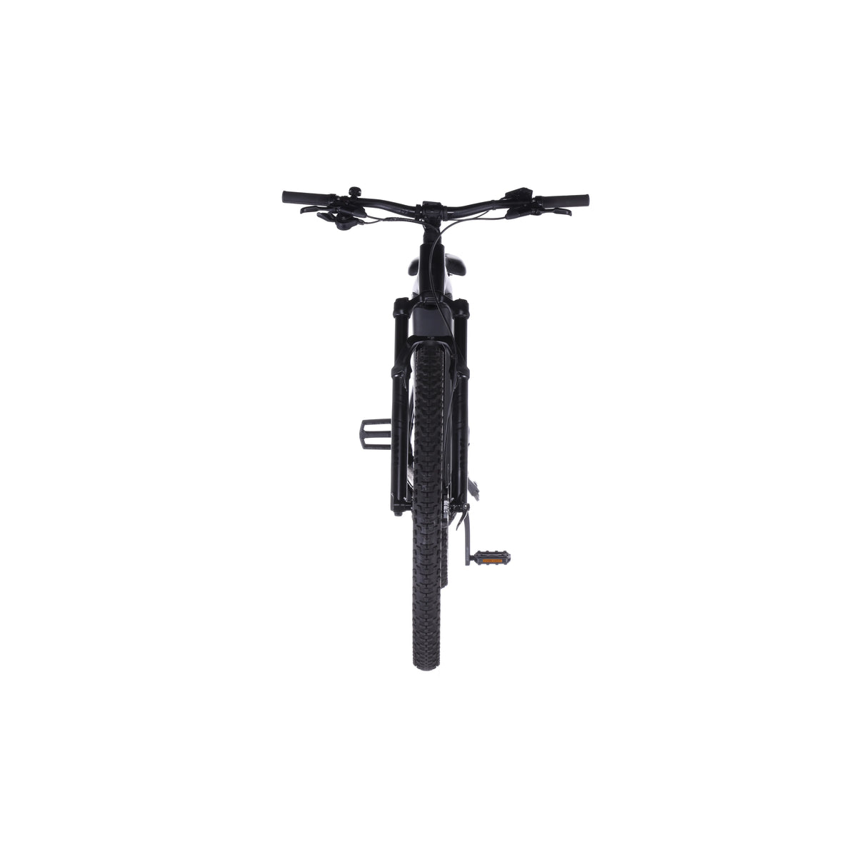 Reaction Hybrid SLX 750 - 360° view angle 6