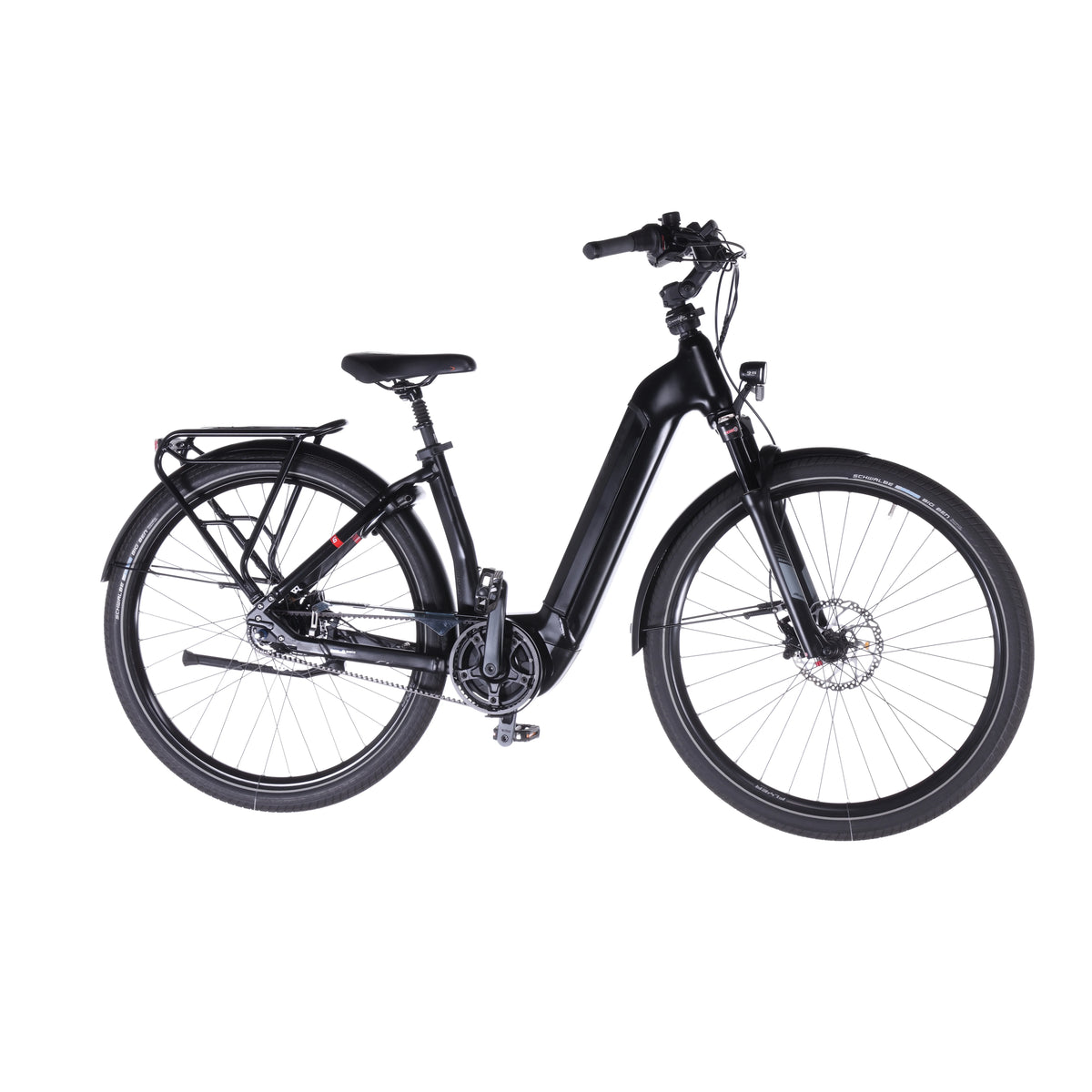 Gotour6 7.03 - Right view