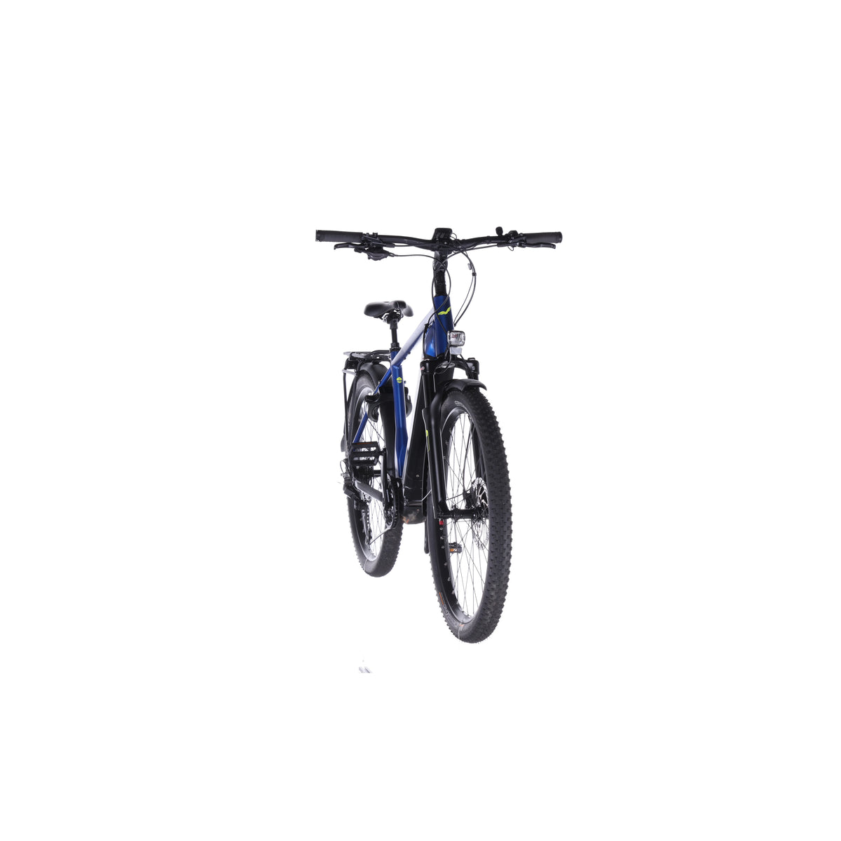 eAdventure 12.9 - 360° view angle 5