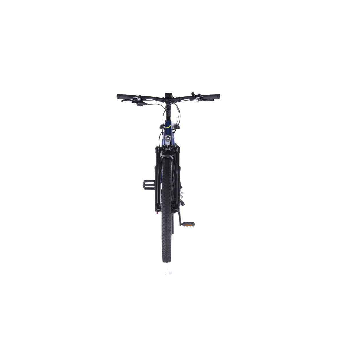 eAdventure 12.9 - 360° view angle 6
