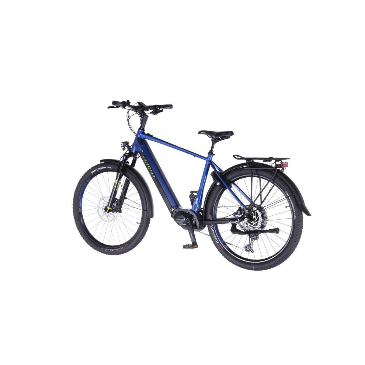 eAdventure 12.9 - 360° view angle 14