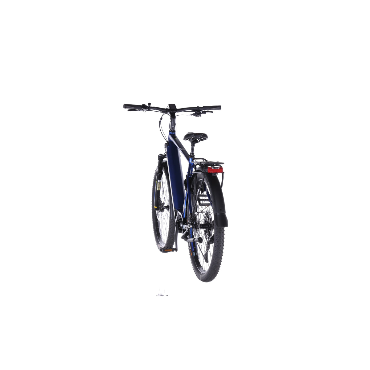 eAdventure 12.9 - 360° view angle 17