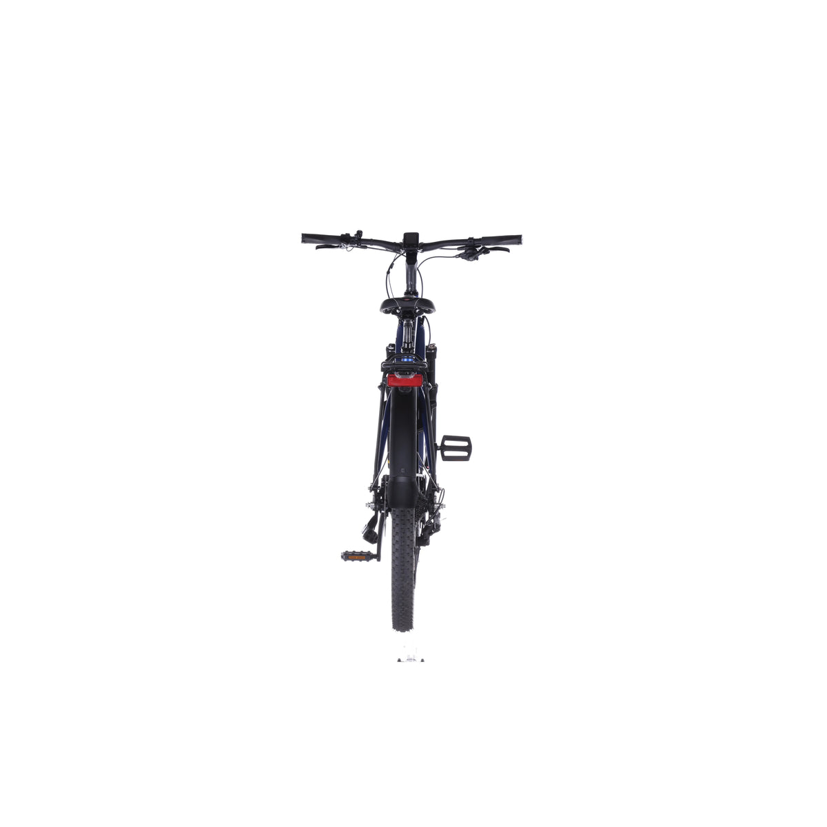 eAdventure 12.9 - 360° view angle 18
