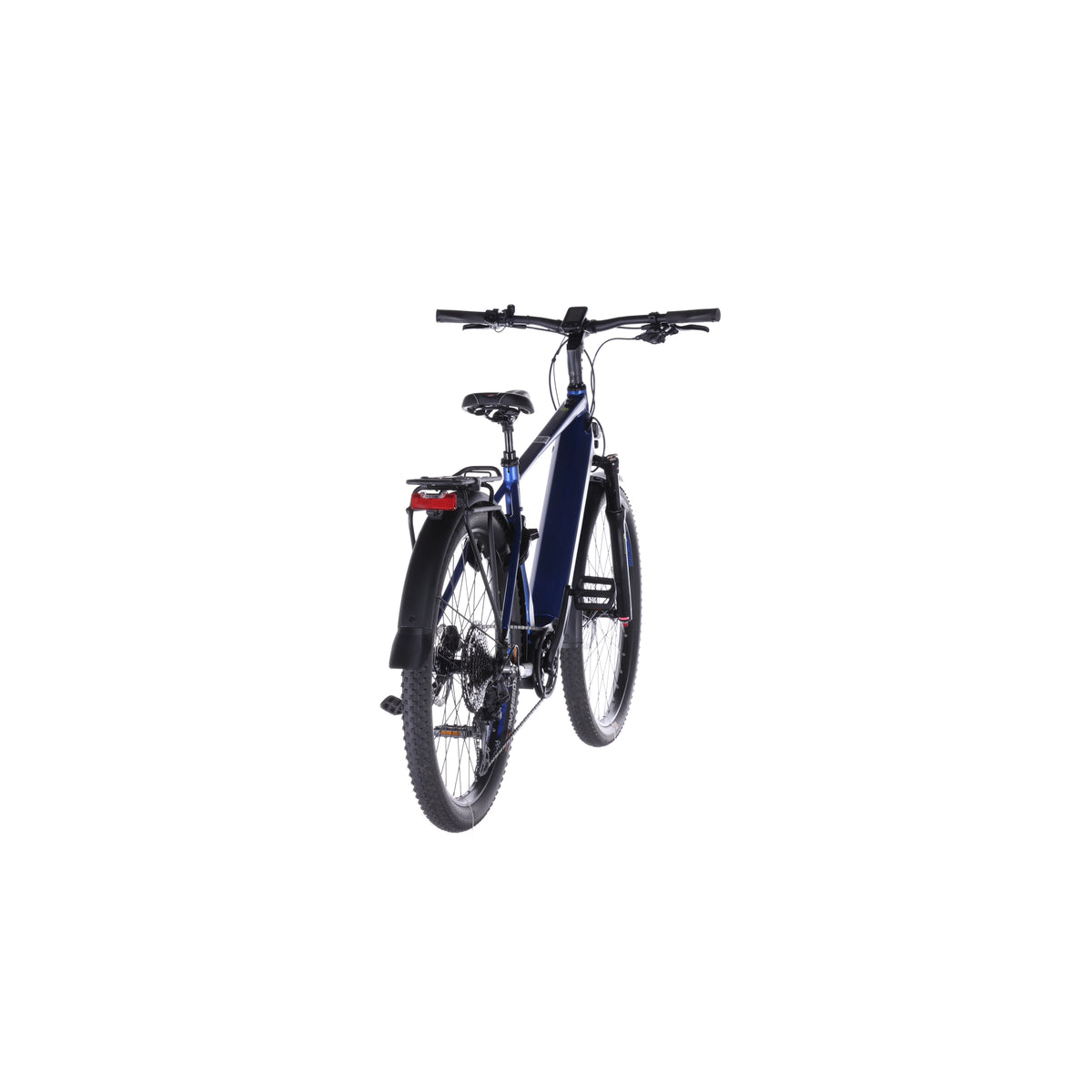 eAdventure 12.9 - 360° view angle 19