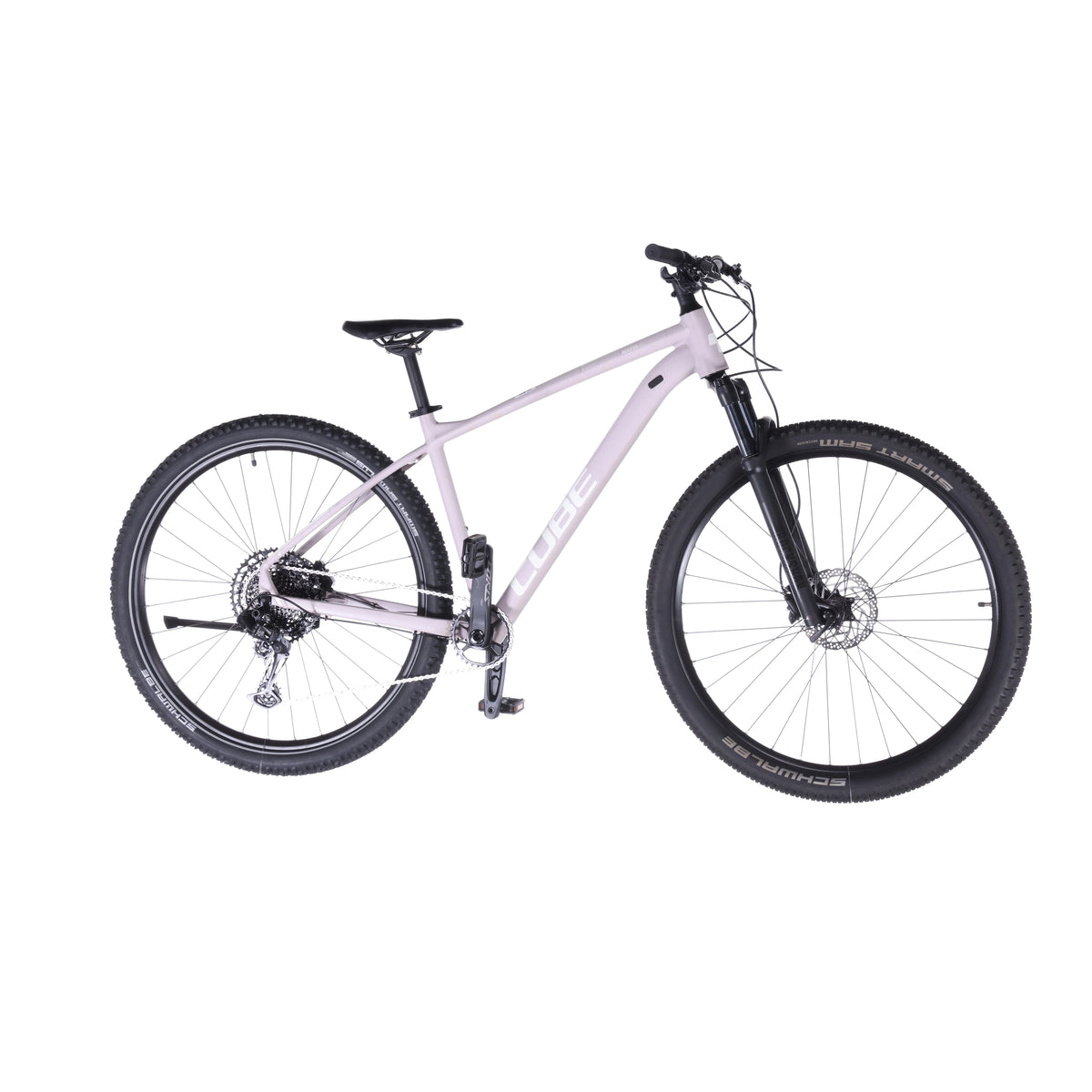 Access WS SL - Right view