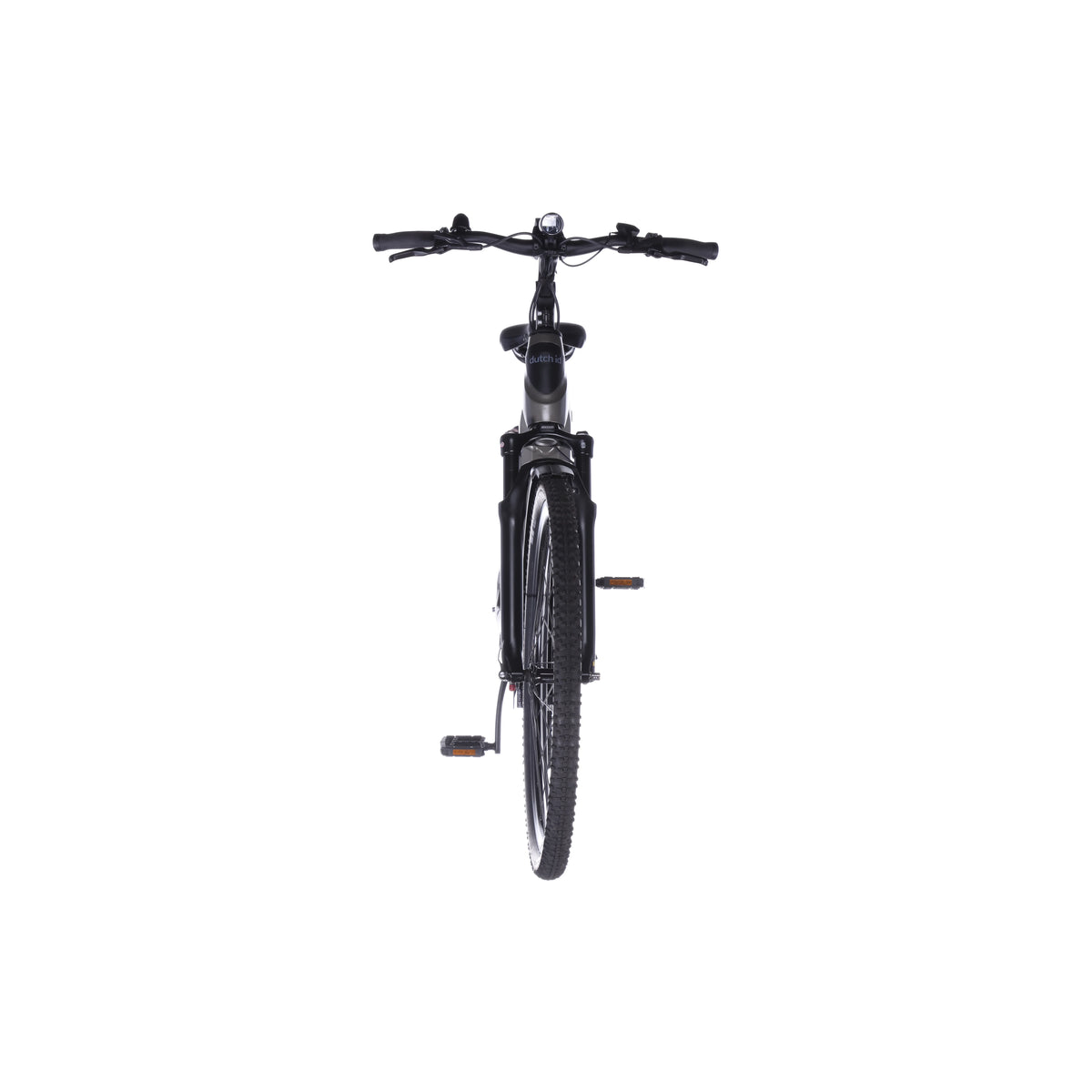 Phantom 85 Belt - 360° view angle 6
