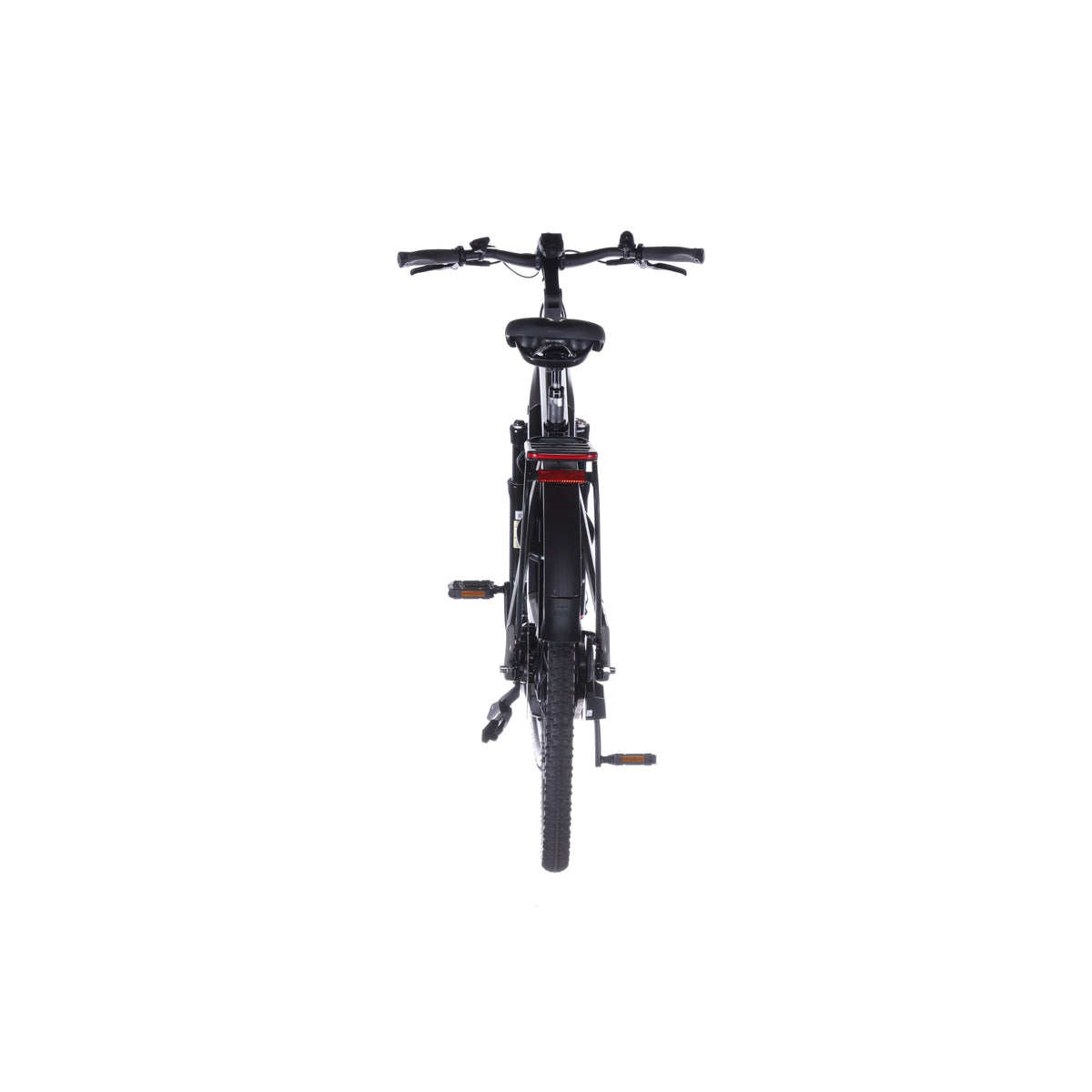 Phantom 85 Belt - 360° view angle 18