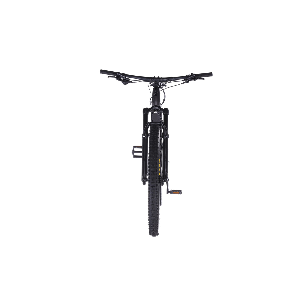 RISE H30 - 360° view angle 6