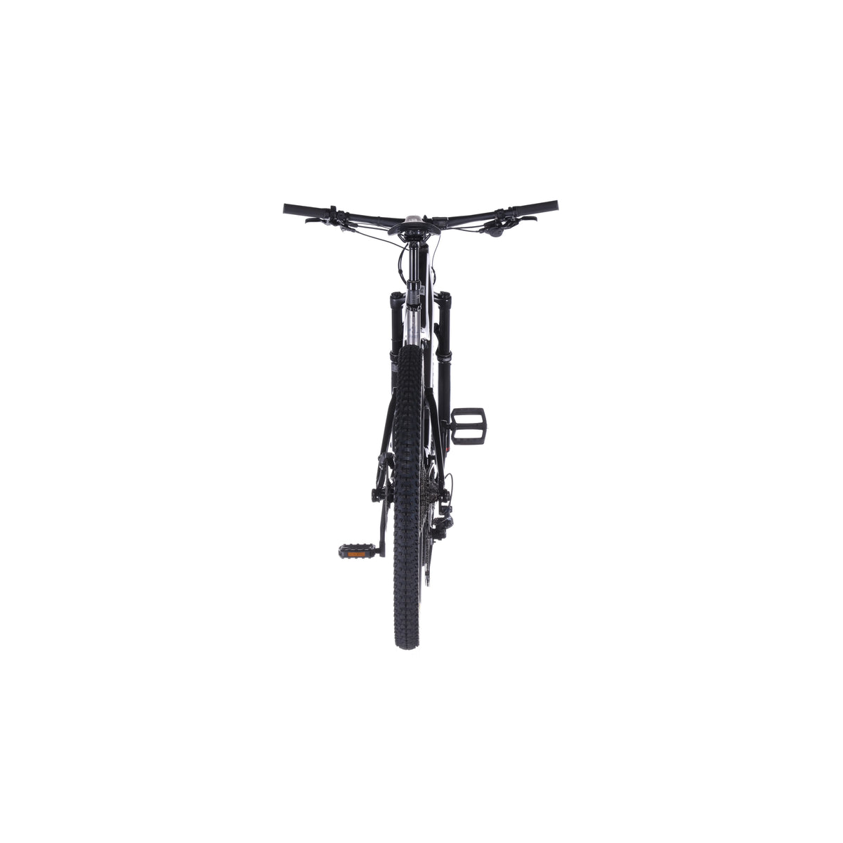 RISE H30 - 360° view angle 18