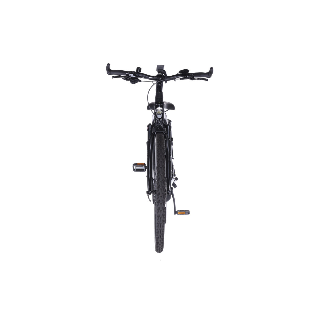 ZEG CENTO 10 PLUS - 360° view angle 6