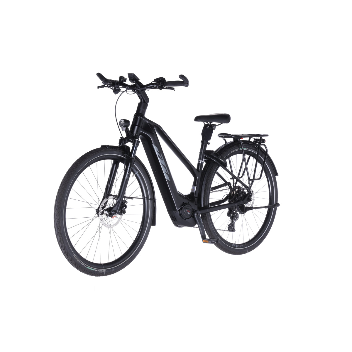 ZEG CENTO 10 PLUS - 360° view angle 9