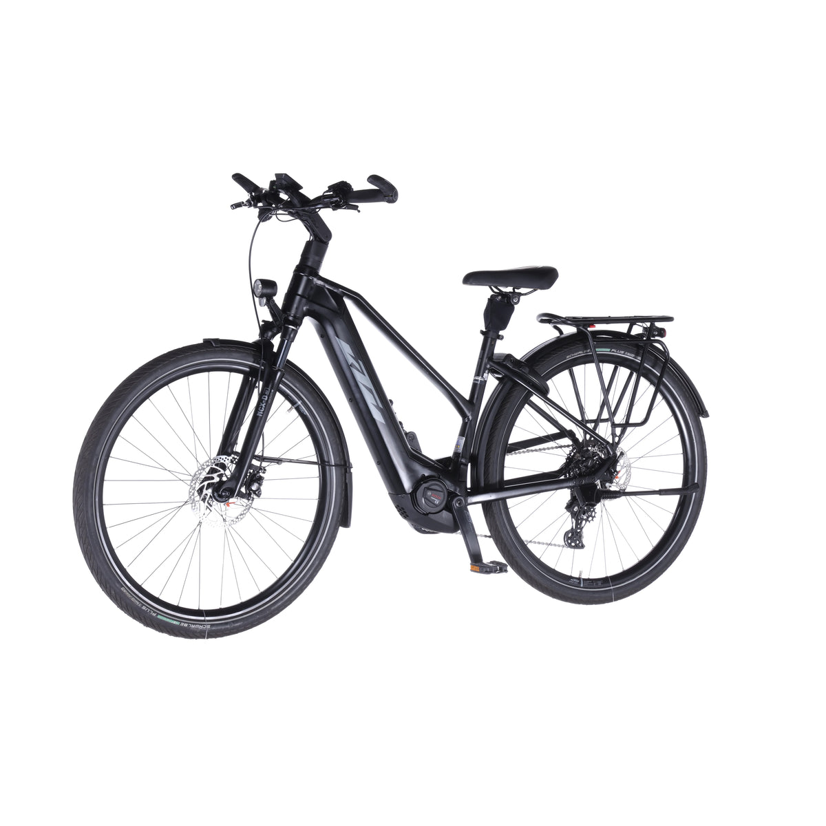 ZEG CENTO 10 PLUS - 360° view angle 10