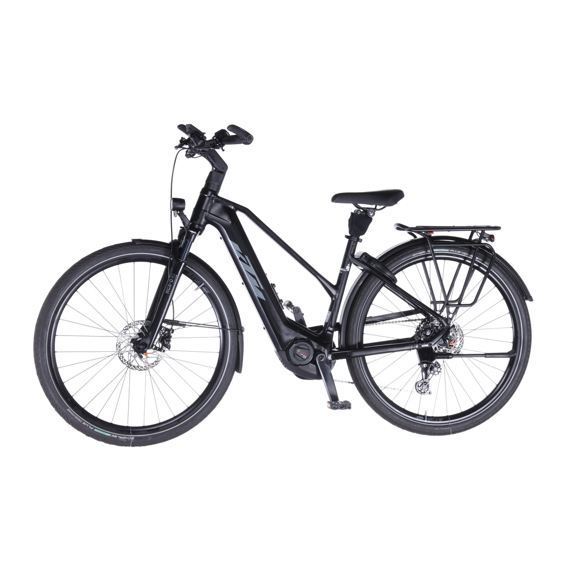 ZEG CENTO 10 PLUS - 360° view angle 11