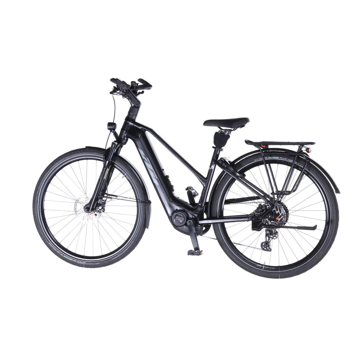 ZEG CENTO 10 PLUS - 360° view angle 13