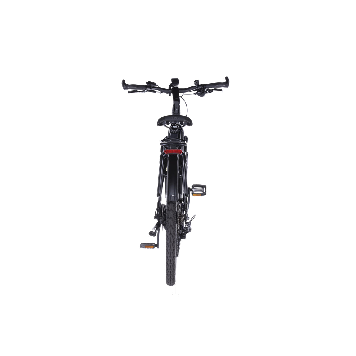 ZEG CENTO 10 PLUS - 360° view angle 18