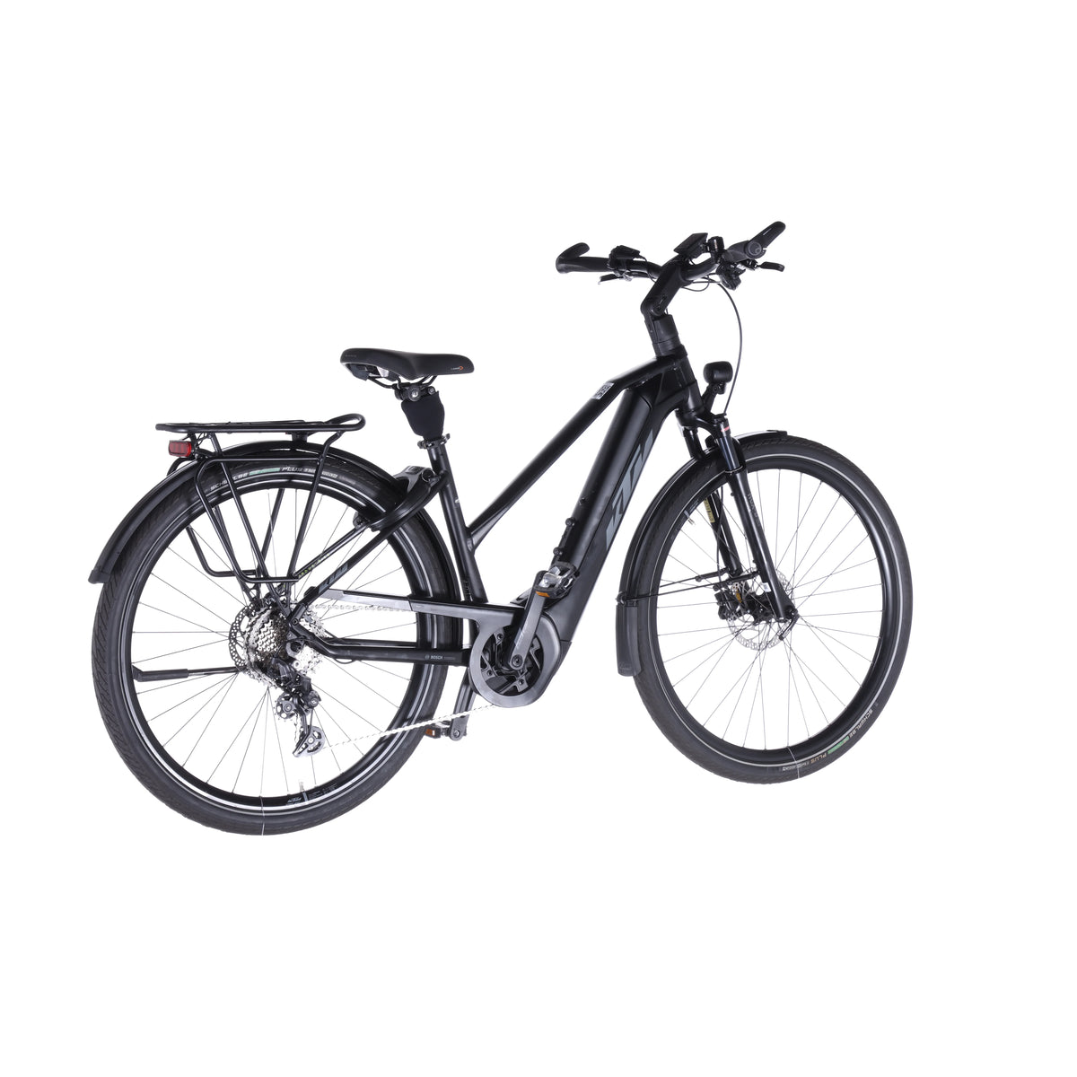 ZEG CENTO 10 PLUS - 360° view angle 22