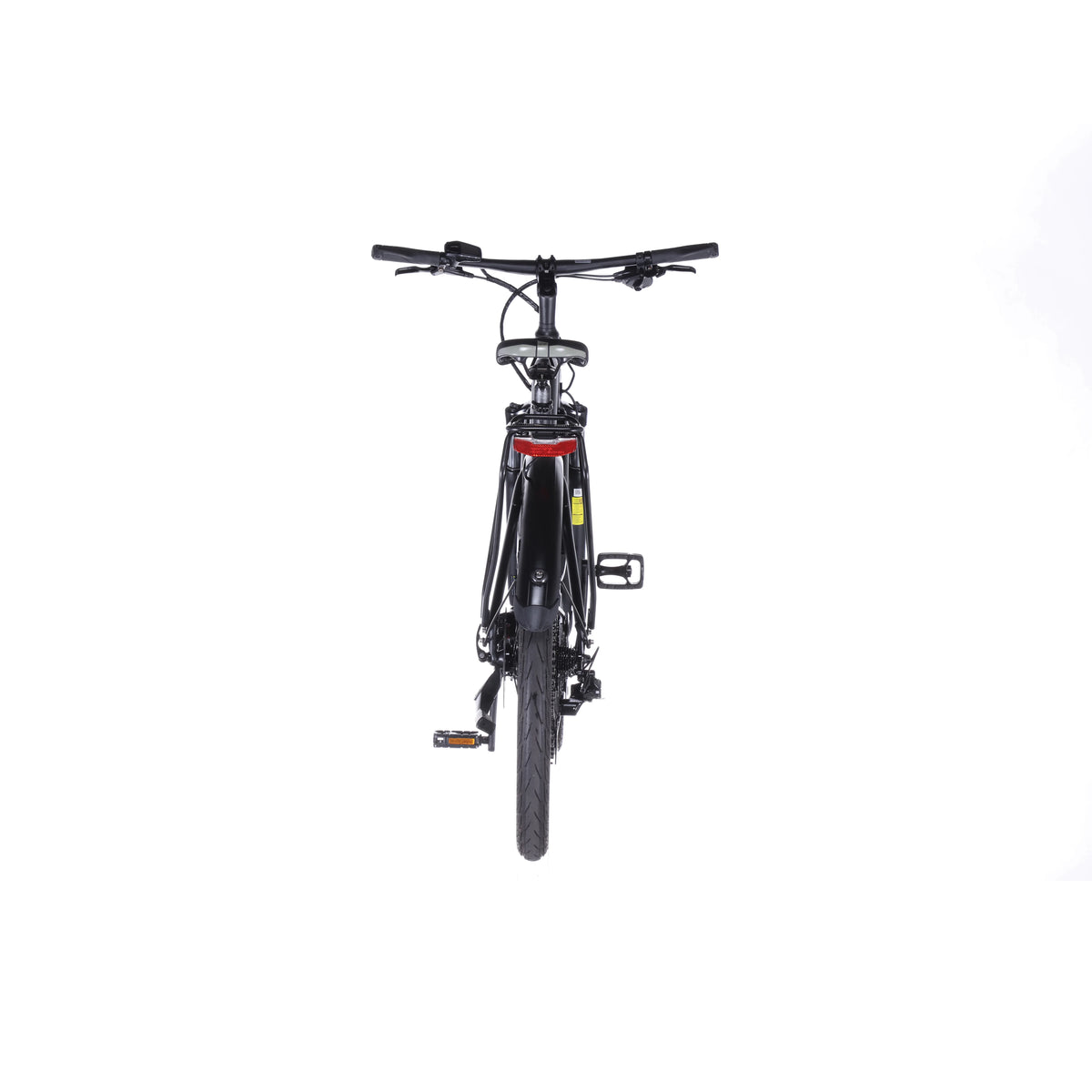 TourRay E 3.0 2021/22 - 360° view angle 18