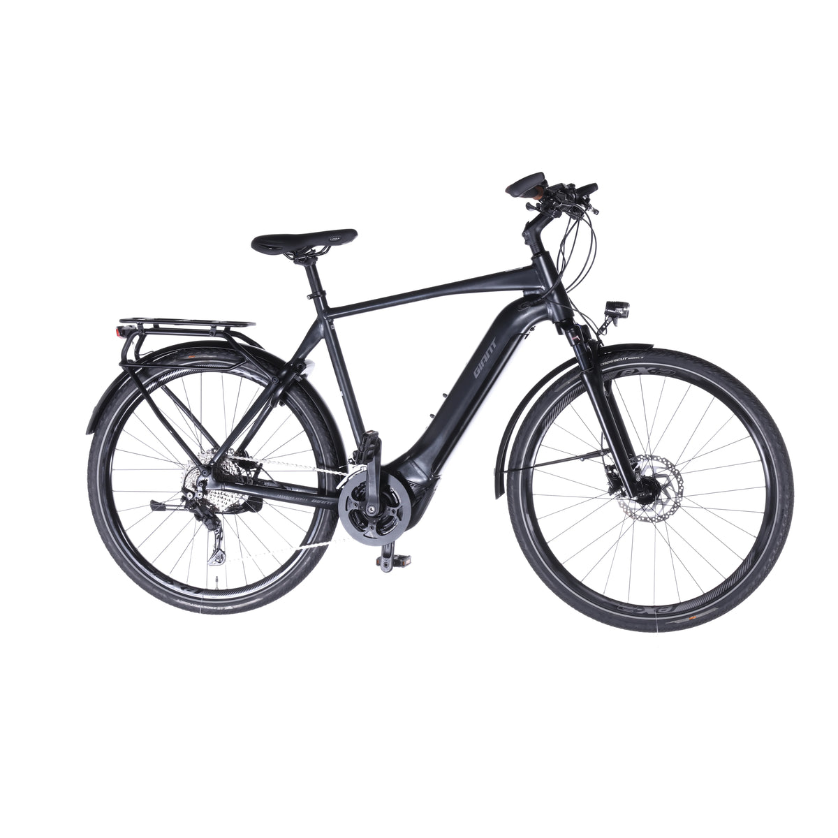 Explore E+ 1 - Right view