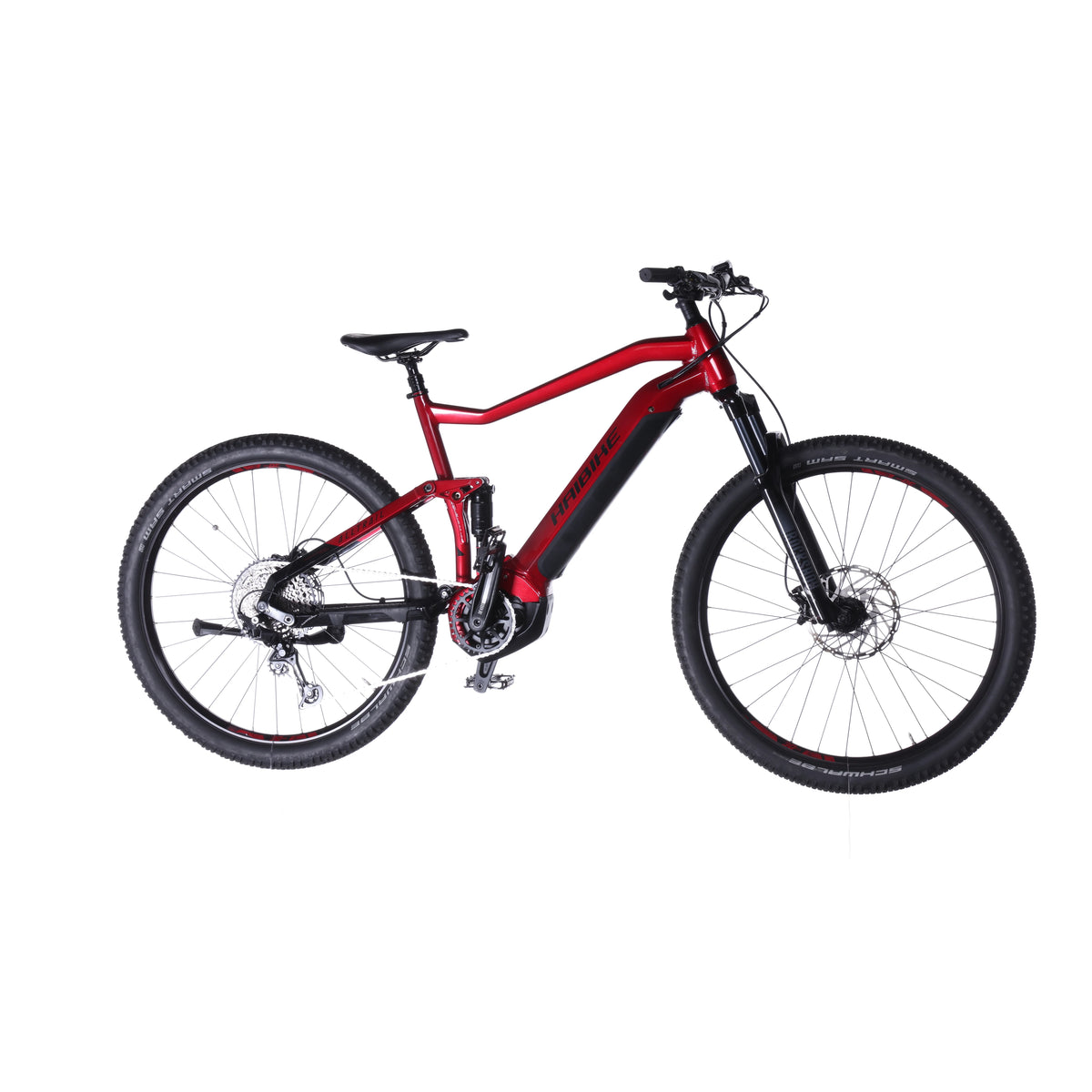 ALLTRAIL 5 29 - Right view