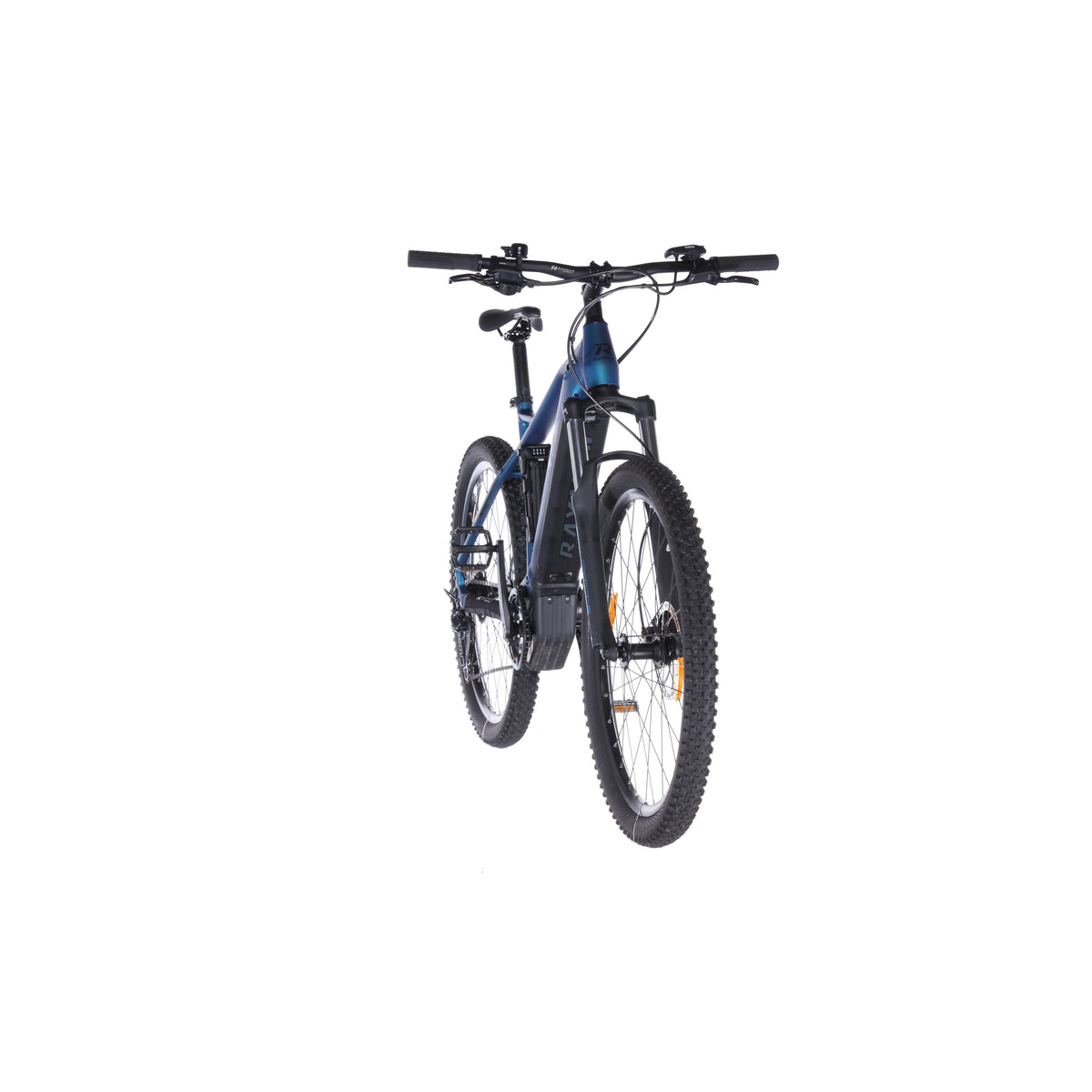 HardRay E 5.0 2022 - 360° view angle 5