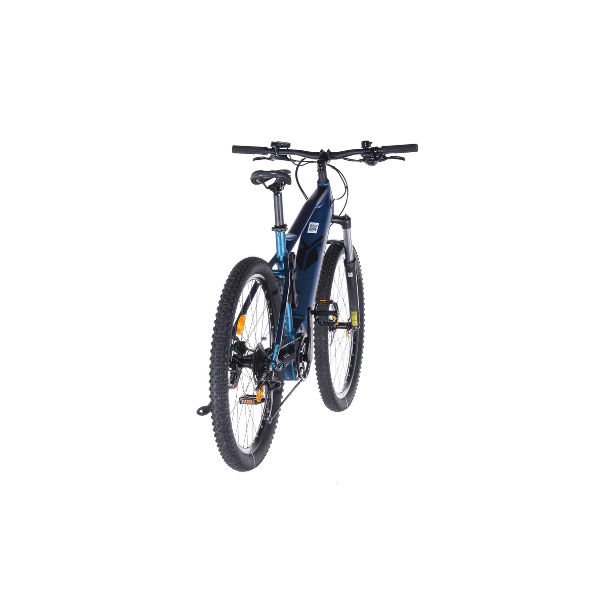 HardRay E 5.0 2022 - 360° view angle 19