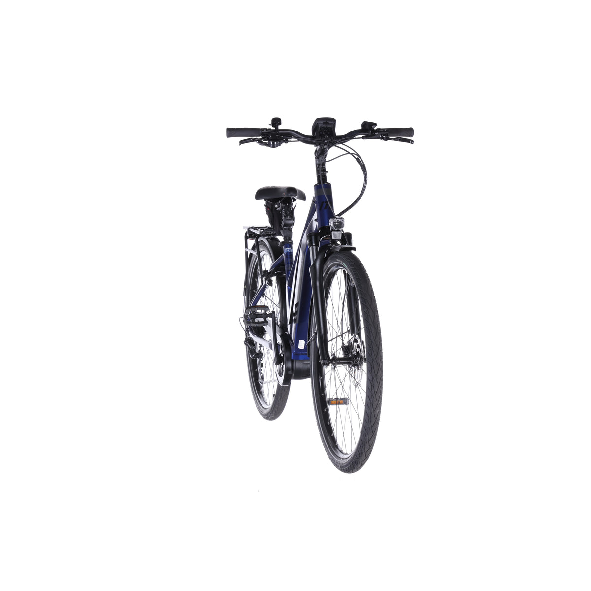 E 6.0 500 - 360° view angle 5