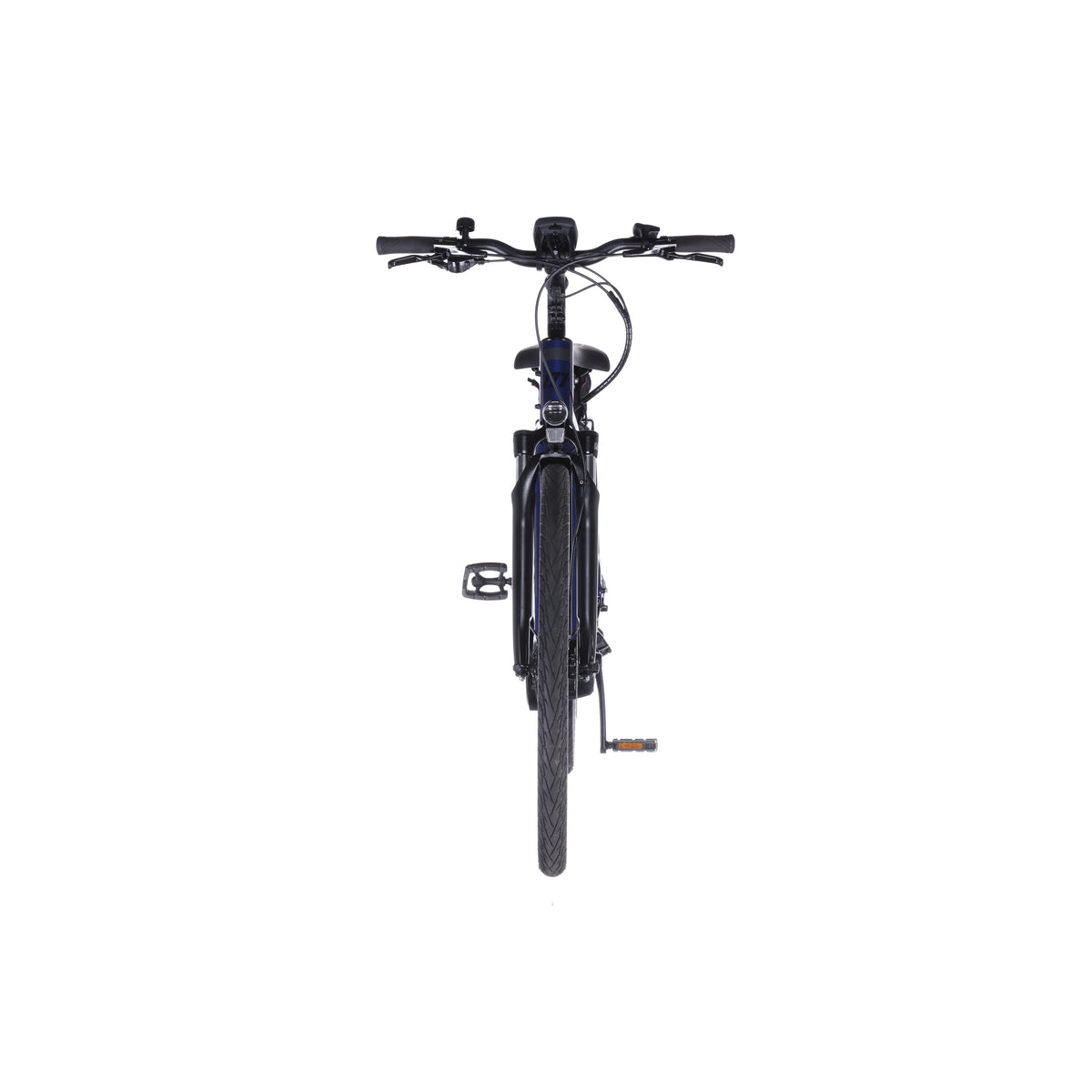 E 6.0 500 - 360° view angle 6