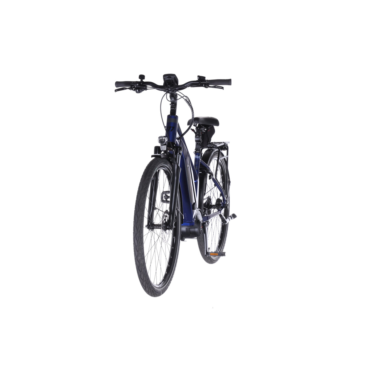 E 6.0 500 - 360° view angle 7