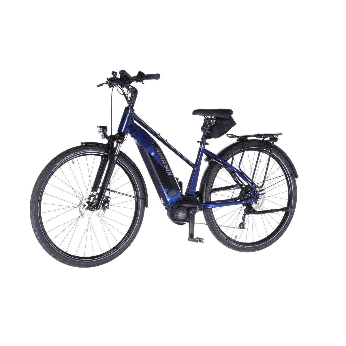 E 6.0 500 - 360° view angle 10