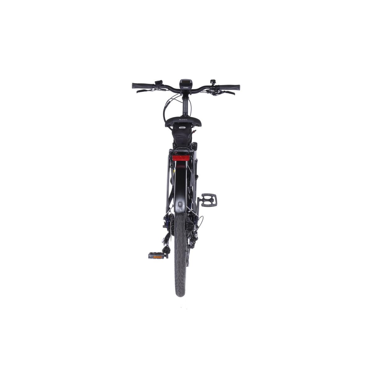 E 6.0 500 - 360° view angle 18