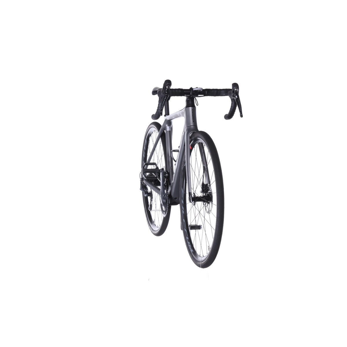 GAIN M20 - 360° view angle 5