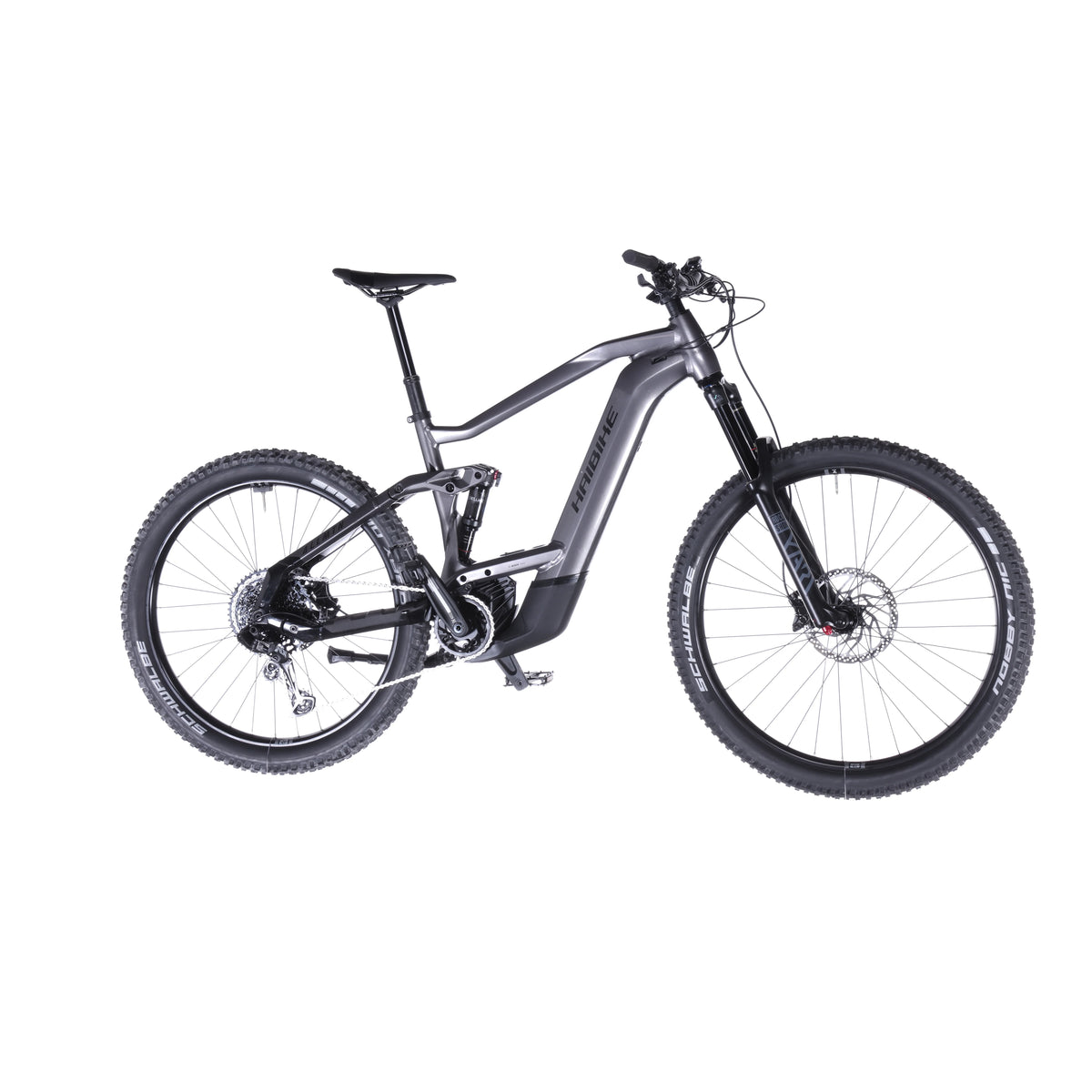 AllMtn 5 - Right view