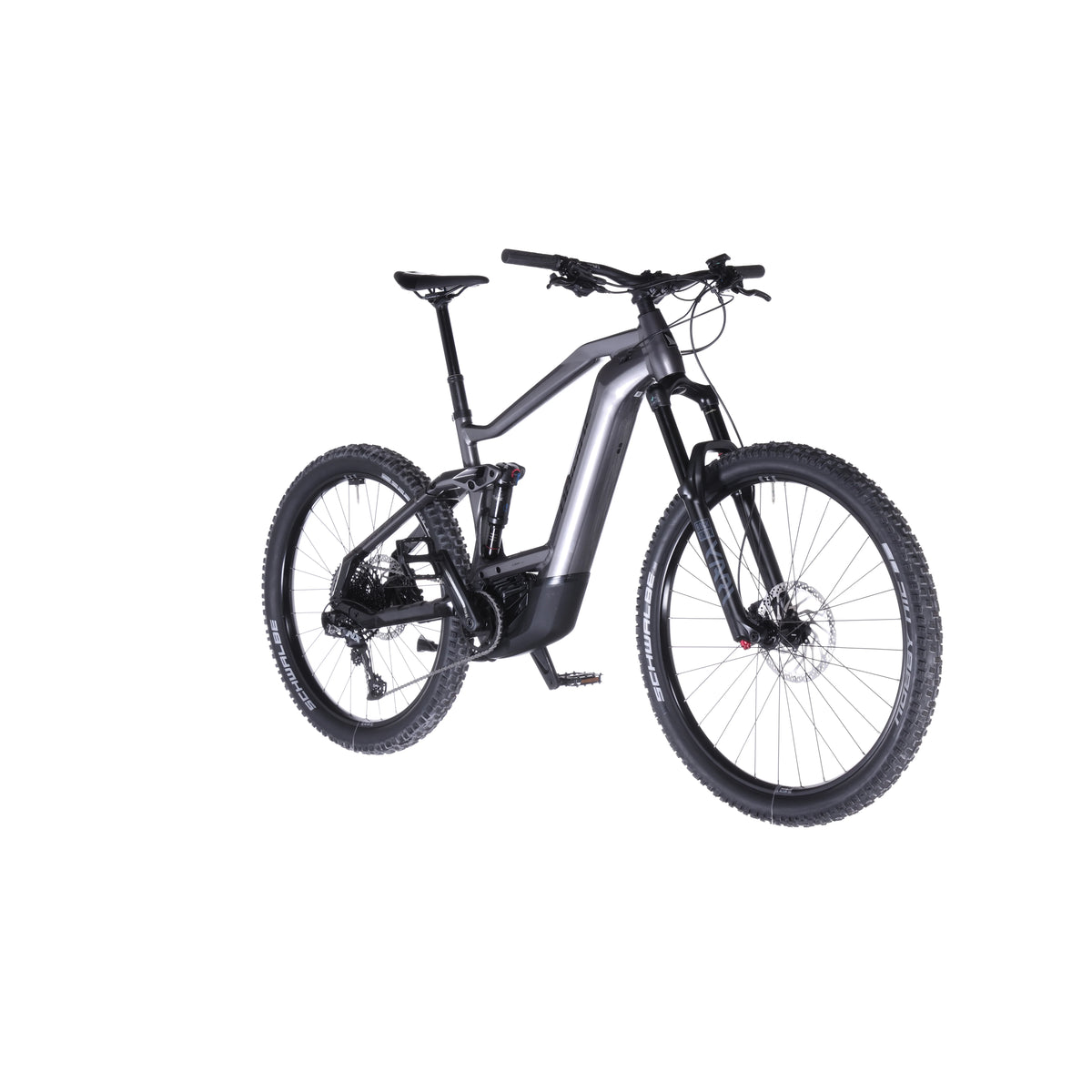 AllMtn 5 - 360° view angle 3