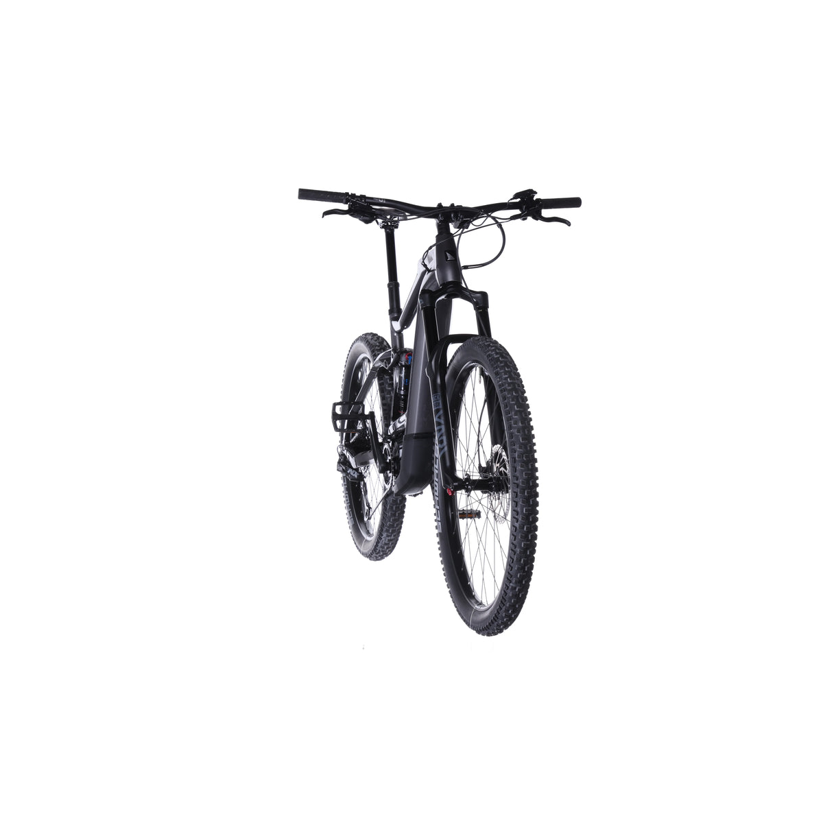 AllMtn 5 - 360° view angle 5