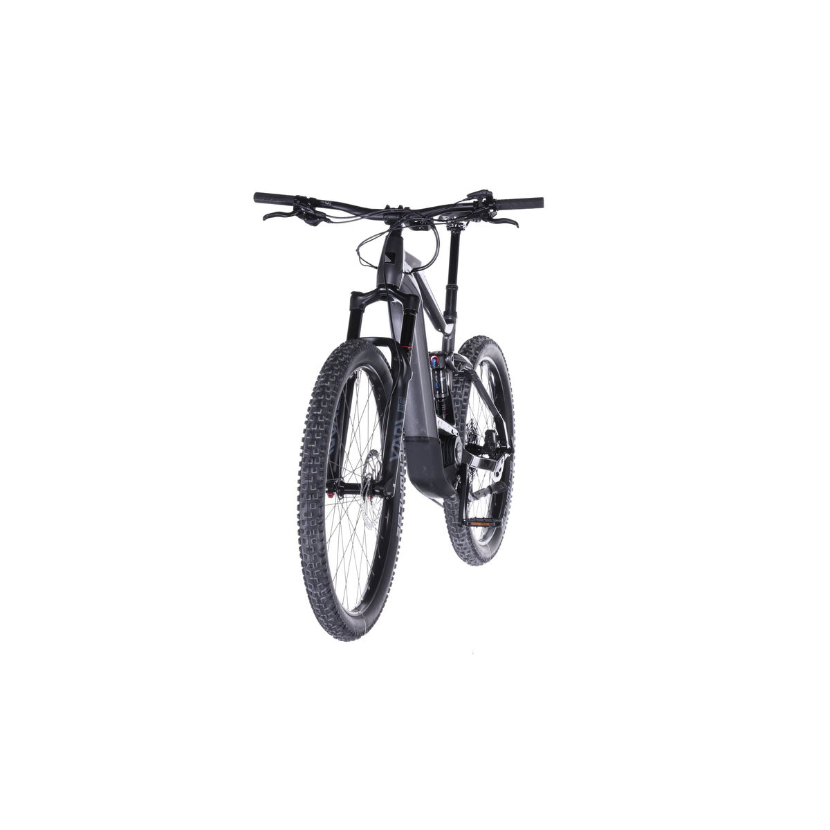 AllMtn 5 - 360° view angle 7