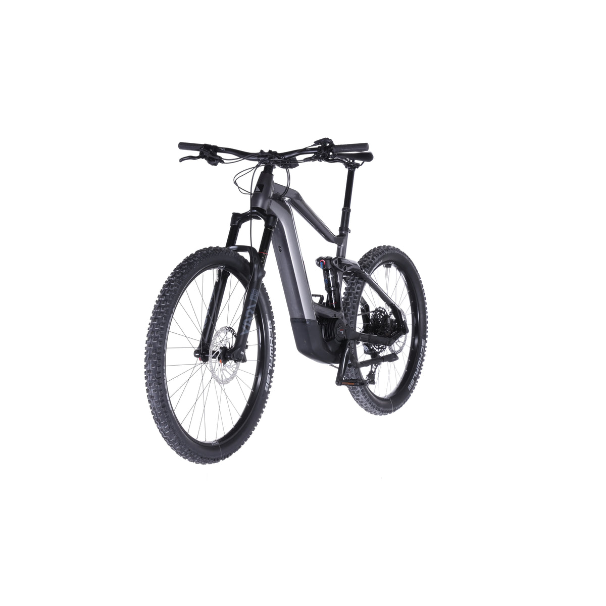 AllMtn 5 - 360° view angle 8