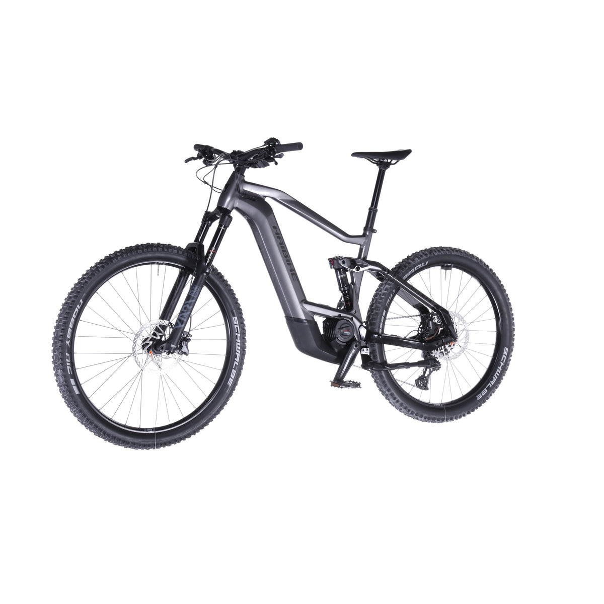 AllMtn 5 - 360° view angle 10