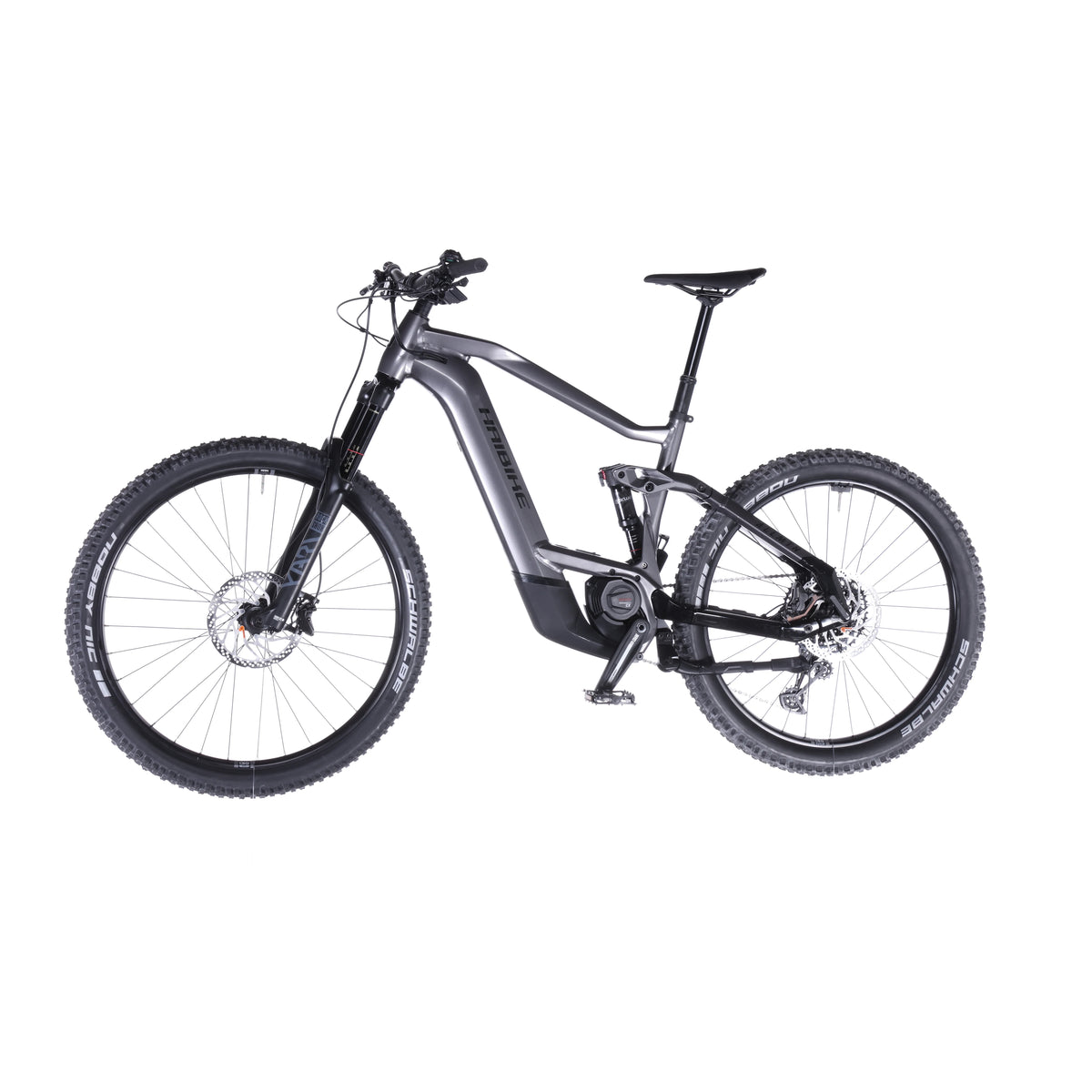 AllMtn 5 - 360° view angle 11