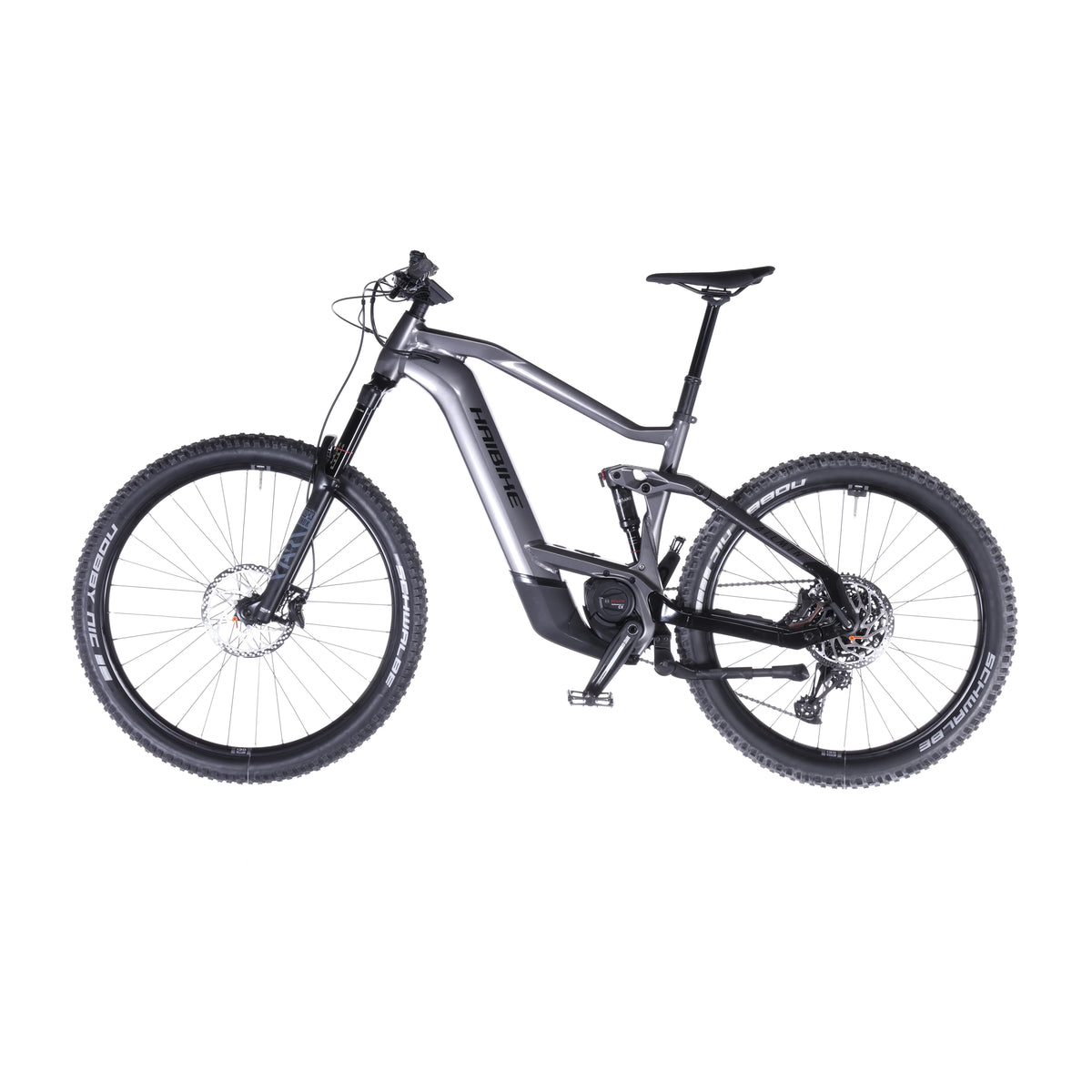 AllMtn 5 - 360° view angle 12