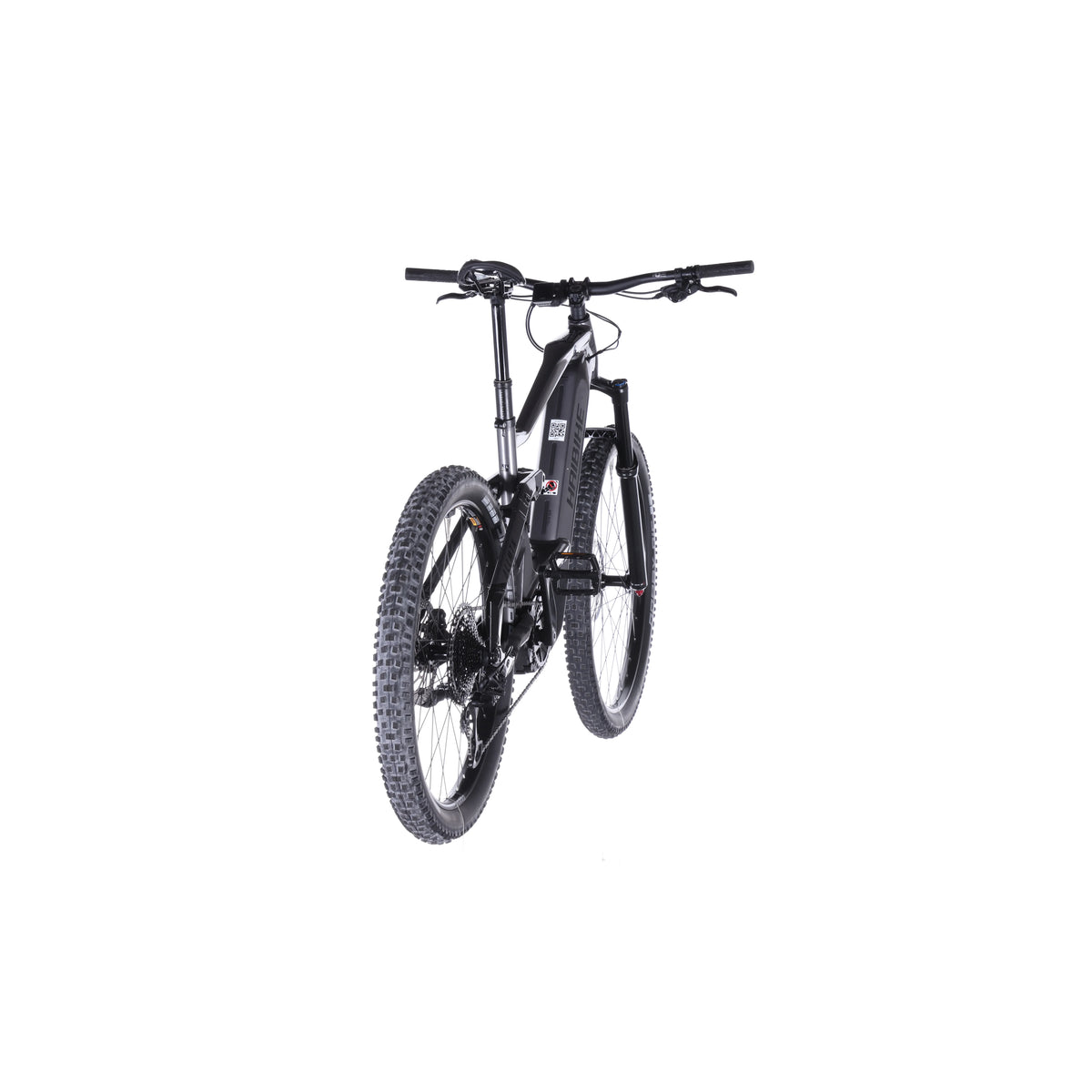 AllMtn 5 - 360° view angle 19