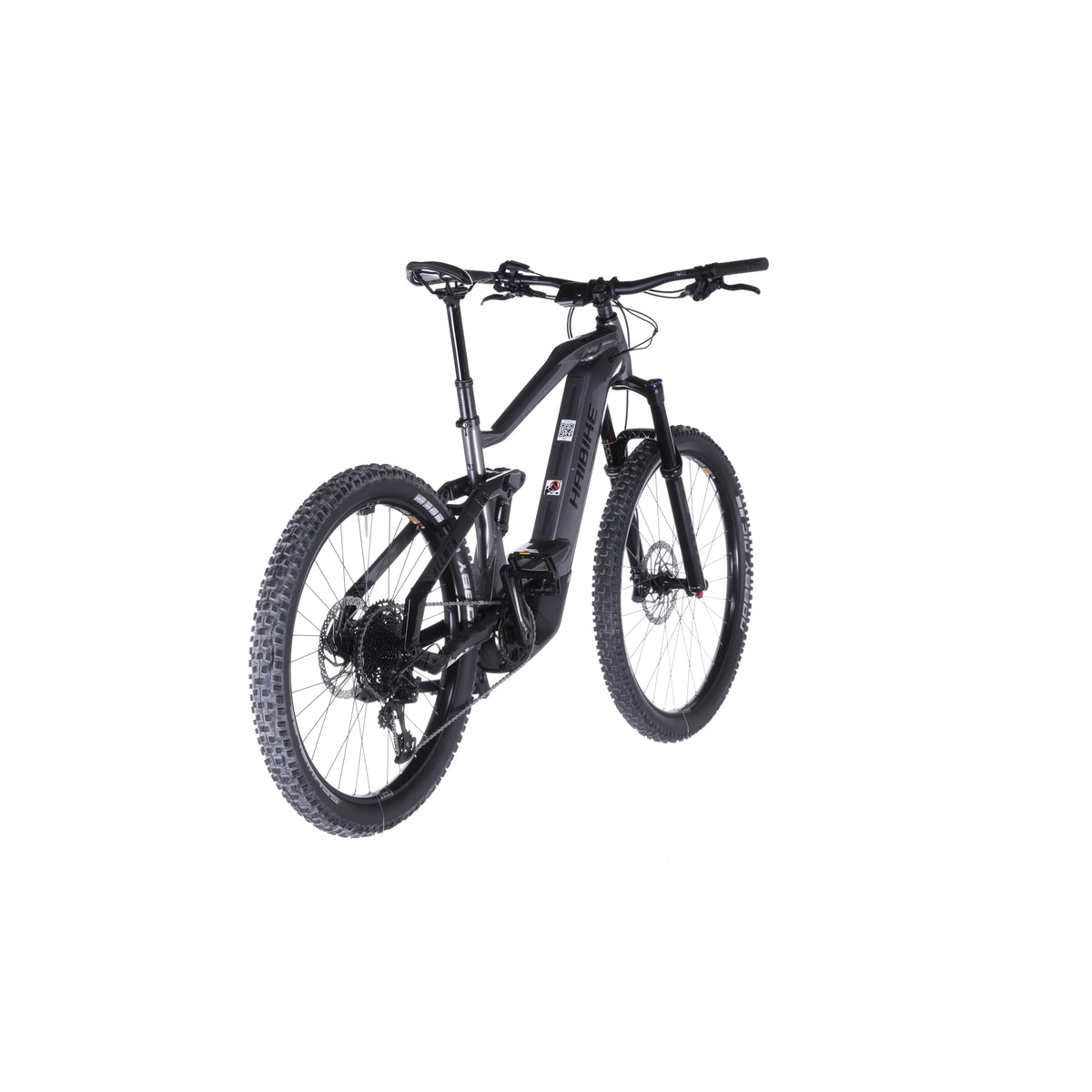 AllMtn 5 - 360° view angle 20