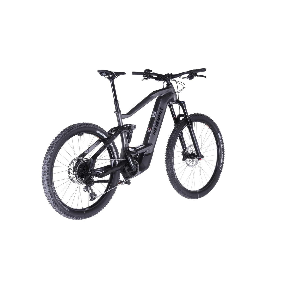 AllMtn 5 - 360° view angle 21