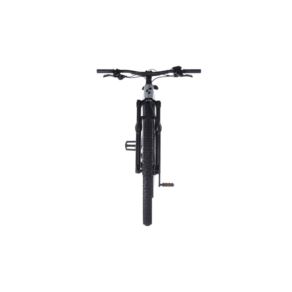 Stereo Hybrid 140 HPC Pro 750 - 360° view angle 6